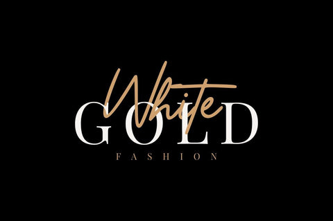 Dreamelly Font Good Java 