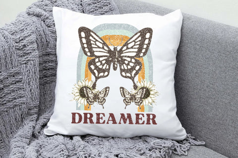 Dreamer Sublimation Sublimation Jagonath Roy 