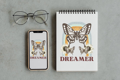 Dreamer Sublimation Sublimation Jagonath Roy 
