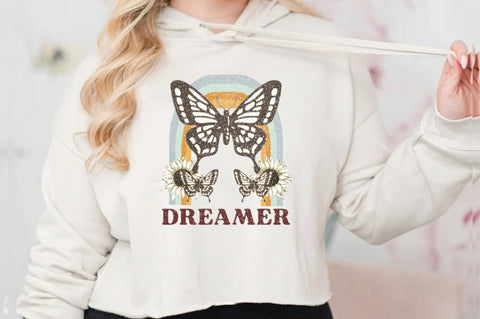 Dreamer Sublimation Sublimation Jagonath Roy 