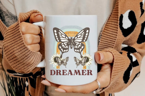 Dreamer Sublimation Sublimation Jagonath Roy 