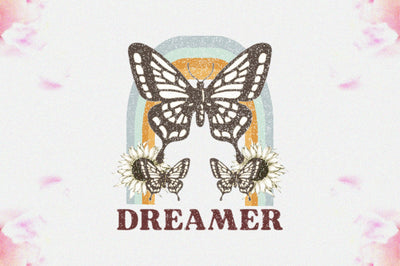 Dreamer Sublimation Sublimation Jagonath Roy 