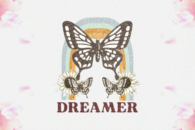 Dreamer Sublimation Sublimation Jagonath Roy 
