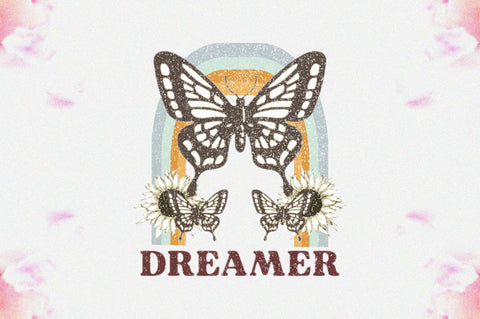 Dreamer Sublimation Sublimation Jagonath Roy 