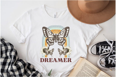 Dreamer Sublimation Sublimation Jagonath Roy 