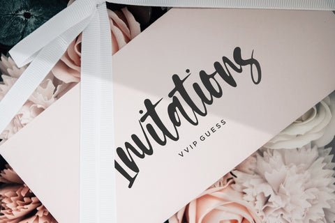 Dreams Hunter Beautiful Handbrushed Font Font Balpirick 