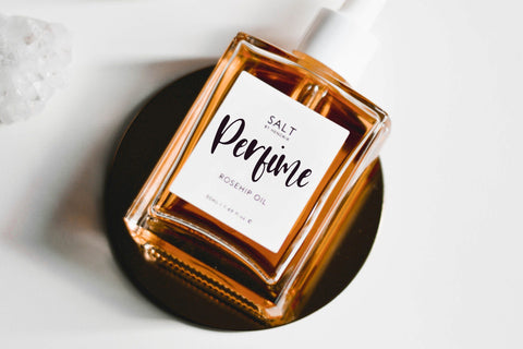 Dreams Hunter Beautiful Handbrushed Font Font Balpirick 