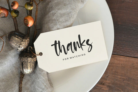 Dreams Hunter Beautiful Handbrushed Font Font Balpirick 