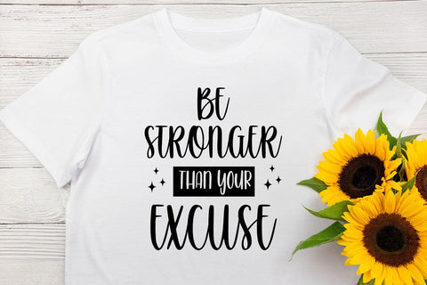 Dreamstar Font Abo Daniel Studio 