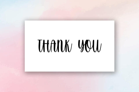 Dreamstar Font Abo Daniel Studio 