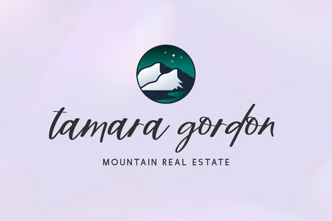 Dreamwild Script Font Beck McCormick 