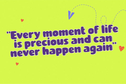 Dreamy Bubble - Display Cricut Font Font Jimtype Studio 