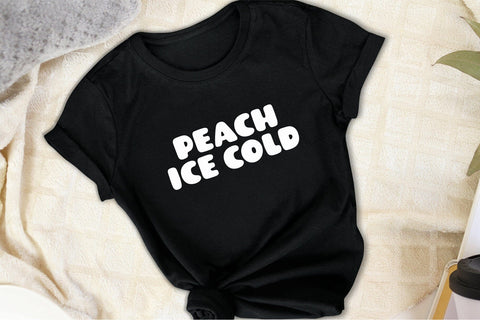 Dreamy Bubble - Display Cricut Font Font Jimtype Studio 