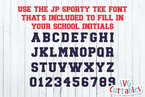 Drill svg - Drill Team Cut File - Drill Template 008 - svg - eps - dxf - png - Silhouette - Cricut - Digital Download SVG Svg Cuttables 