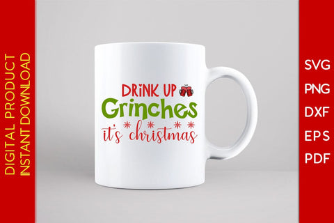 https://sofontsy.com/cdn/shop/products/drink-up-grinches-it-is-christmas-svg-png-eps-cut-file-svg-creativedesigntee-451768_large.jpg?v=1668409116