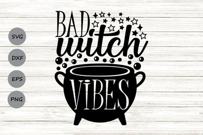 Drink Up Witches| Halloween Witch SVG Cutting Files. SVG CosmosFineArt 
