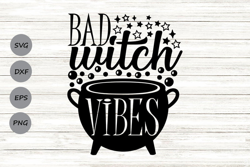 Drink Up Witches| Halloween Witch SVG Cutting Files. SVG CosmosFineArt 