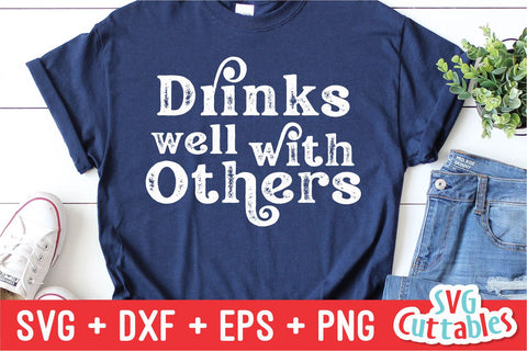 Drinking bundle svg - Drinking Cut File - Funny svg - svg - dxf - eps - png - Silhouette - Cricut - Digital File SVG Svg Cuttables 