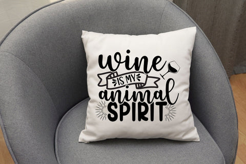 Drinking Quotes SVG Bundle SVG Rupkotha 