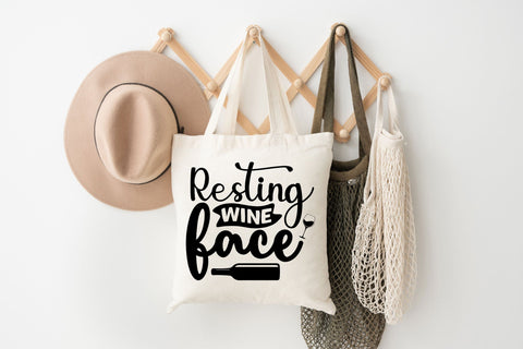 Drinking Quotes SVG Bundle SVG Rupkotha 