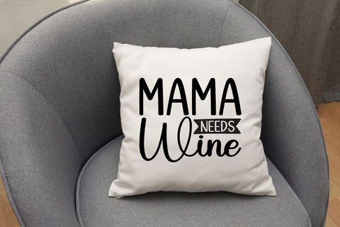 Drinking Quotes SVG Bundle SVG Rupkotha 