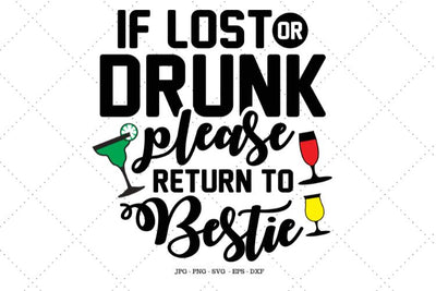 Drinking Shirts, Girls Night, Funny Party Shirt, Digital Files, Funny Best Friend, Bridal Svg, Bridal Party Shirts SVG SVG Digital Designer 