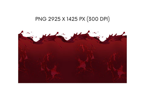 Drinks Mug Sublimation Sublimation SvgOcean 