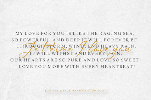 Dronningen Signature Font Nanda Putra Sukmayadi 