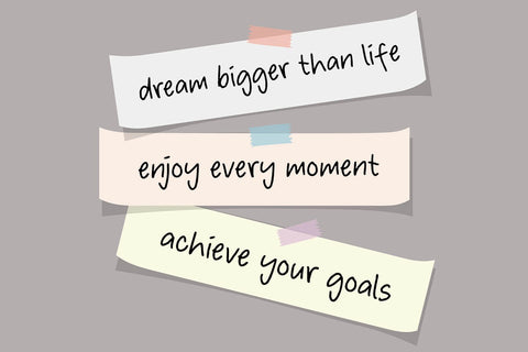 Dumpling Font Abo Daniel Studio 