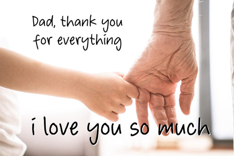 Dumpling Font Abo Daniel Studio 