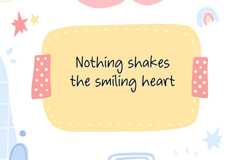 Dumpling Font Abo Daniel Studio 