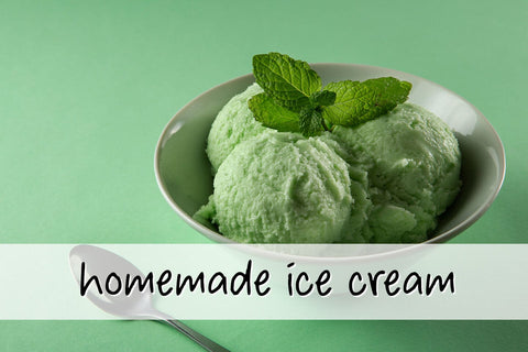 Dumpling Font Abo Daniel Studio 