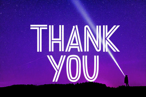 Duoline Font LetterdayStudio 