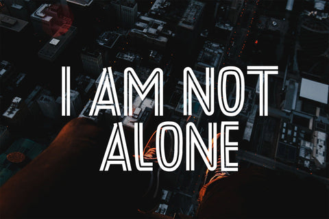 Duoline Font LetterdayStudio 