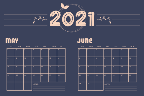 Dussa - Handwritten Font Duo Font Attype studio 