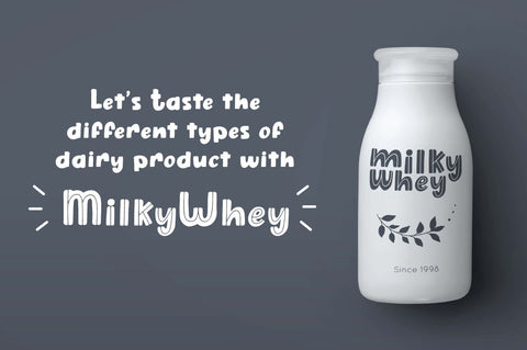 Dussa - Handwritten Font Duo Font Attype studio 