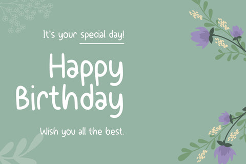 Dzulfiqar Font Aisyah 