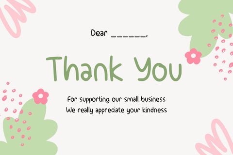 Dzulfiqar Font Aisyah 