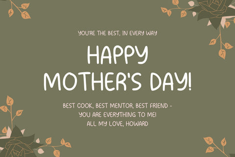 Dzulfiqar Font Aisyah 