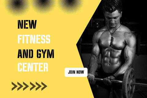 Eagle Font Cotton White Studio 