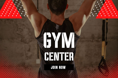 Eagle Font Cotton White Studio 