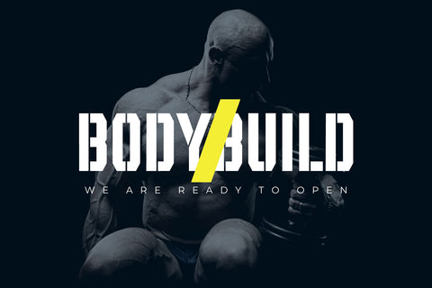 Eagle Font Cotton White Studio 