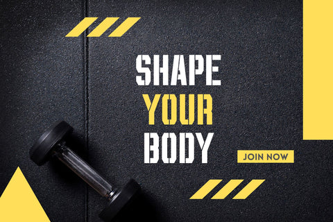 Eagle Font Cotton White Studio 