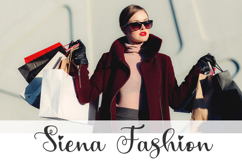 Early Christmas Font Afandi Studio 