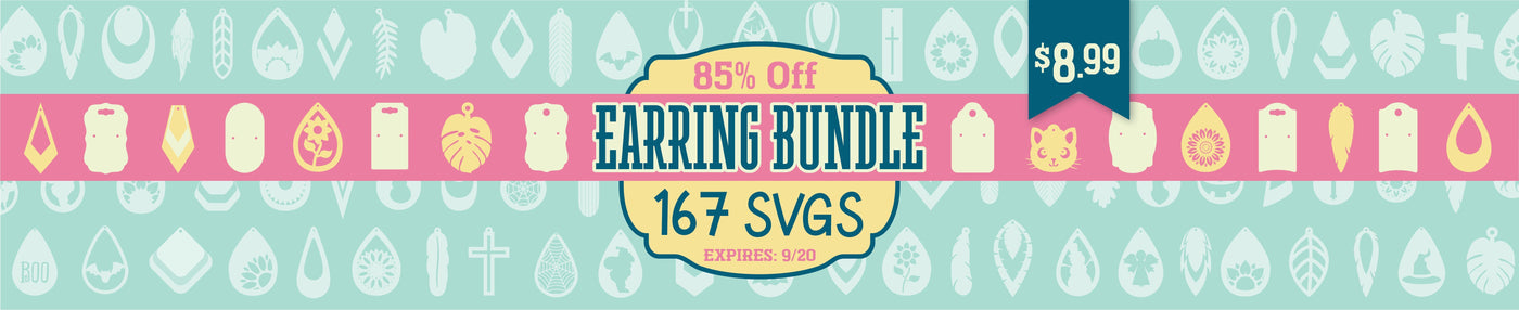 Earring Bundle