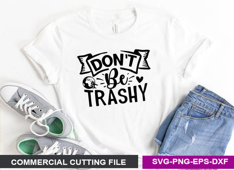 Earth Day SVG design bundle SVG CraftingStudio 