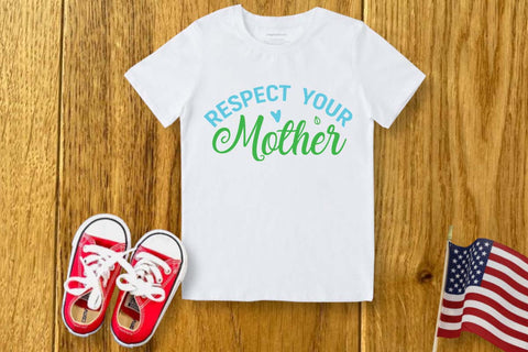 Earth Day SVG Designs Bundle SVG PatternFeed8 