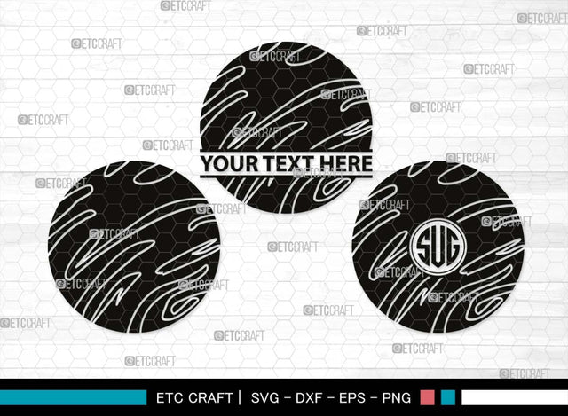 Earth Monogram, Earth Silhouette, Earth SVG, Planet Svg, World Svg, Universe Svg, Jupiter Svg, SB00495 SVG ETC Craft 