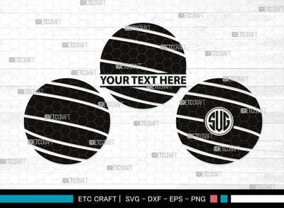 Earth Monogram, Earth Silhouette, Earth SVG, Planet Svg, World Svg, Universe Svg, Jupiter Svg, SB00495 SVG ETC Craft 