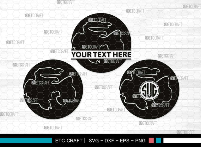 Earth Monogram, Earth Silhouette, Earth SVG, Planet Svg, World Svg, Universe Svg, Jupiter Svg, SB00495 SVG ETC Craft 